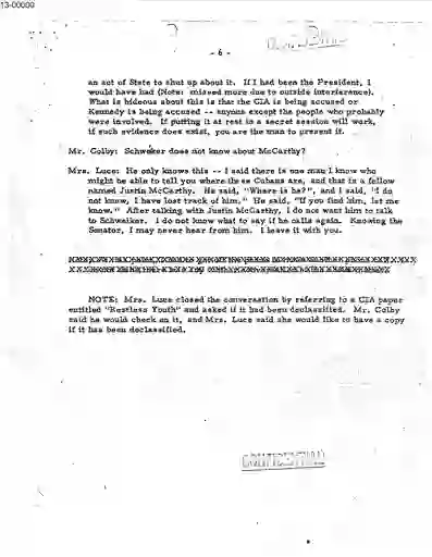 scanned image of document item 207/268