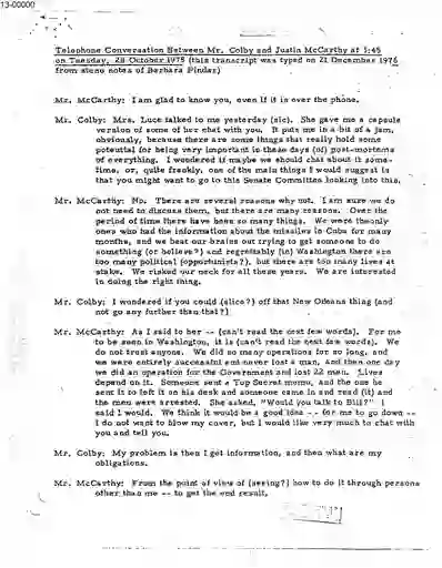 scanned image of document item 208/268