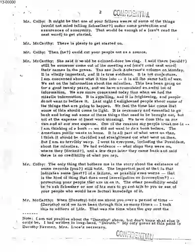 scanned image of document item 209/268