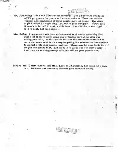 scanned image of document item 211/268