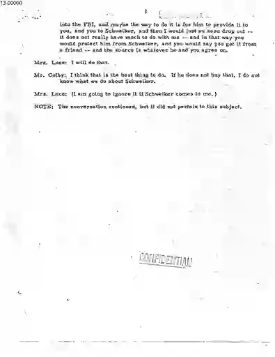 scanned image of document item 213/268