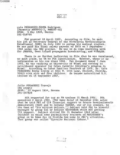 scanned image of document item 217/268