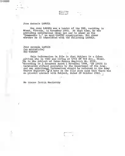 scanned image of document item 218/268