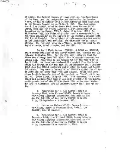 scanned image of document item 220/268