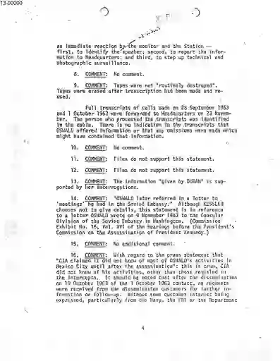 scanned image of document item 222/268