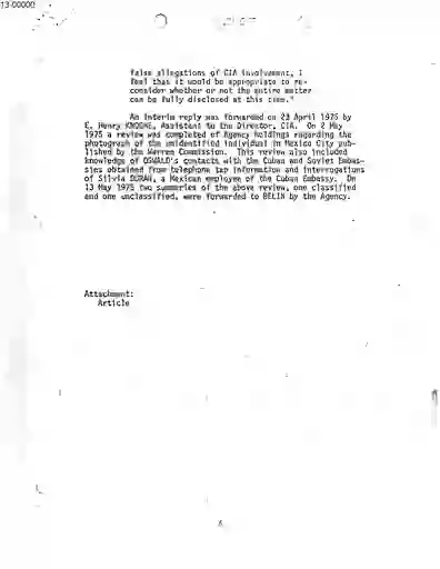 scanned image of document item 224/268