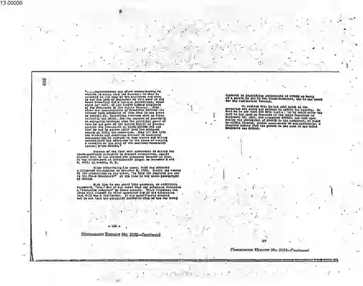 scanned image of document item 229/268