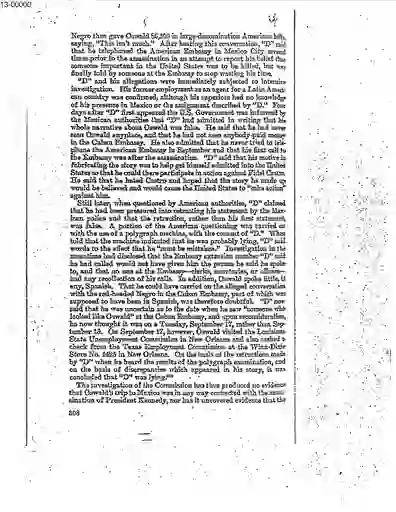 scanned image of document item 231/268