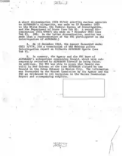 scanned image of document item 234/268