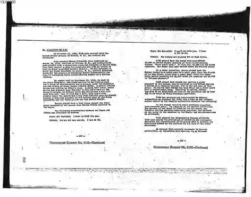 scanned image of document item 237/268