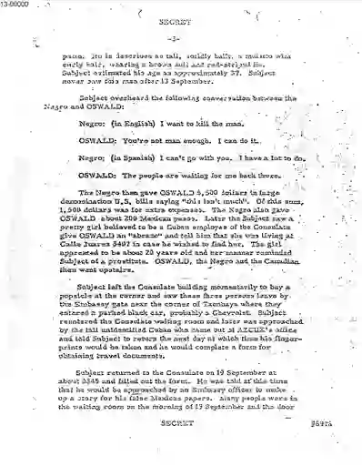 scanned image of document item 240/268