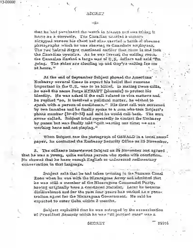 scanned image of document item 242/268