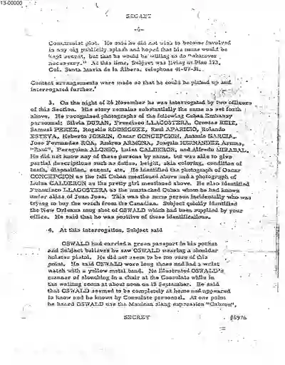 scanned image of document item 243/268