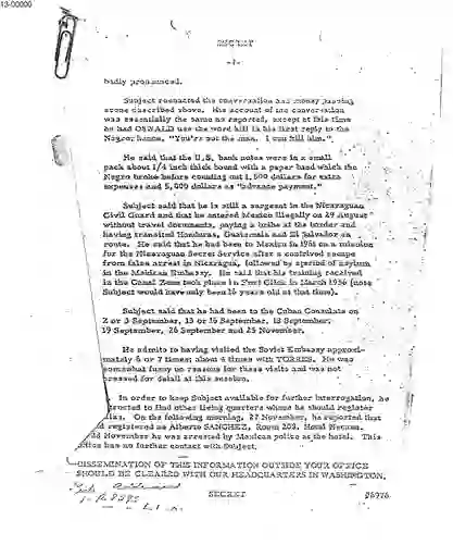 scanned image of document item 244/268