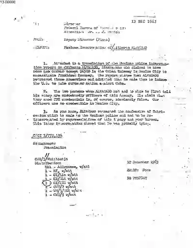 scanned image of document item 247/268