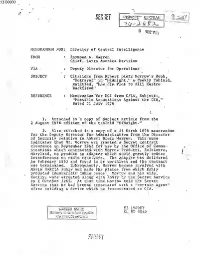 scanned image of document item 254/268