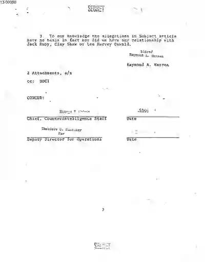 scanned image of document item 255/268