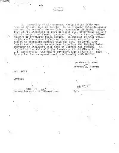 scanned image of document item 259/268