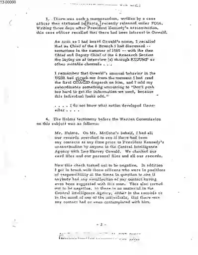 scanned image of document item 263/268