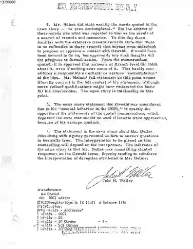 scanned image of document item 264/268