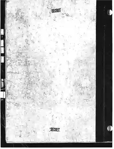 scanned image of document item 268/268