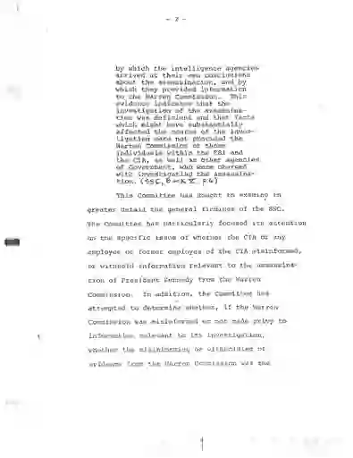 scanned image of document item 2/90