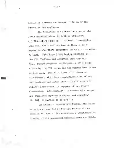 scanned image of document item 3/90