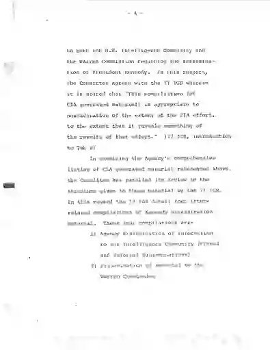 scanned image of document item 4/90