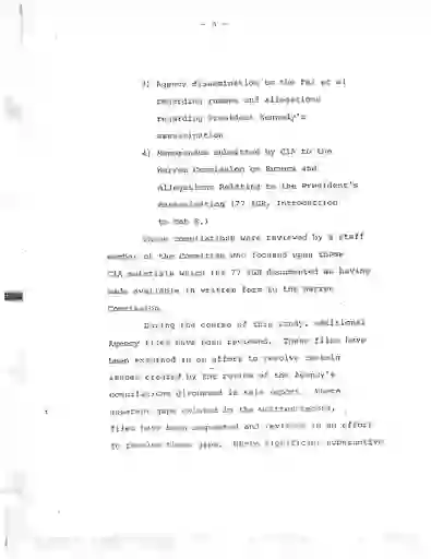 scanned image of document item 5/90