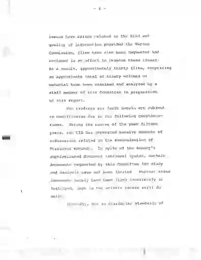 scanned image of document item 6/90