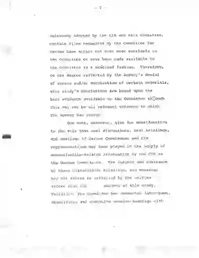 scanned image of document item 7/90