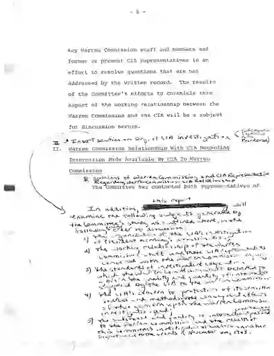 scanned image of document item 8/90