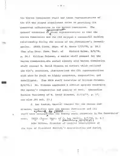 scanned image of document item 9/90