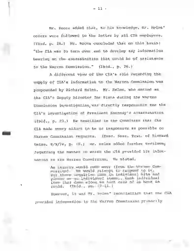 scanned image of document item 11/90