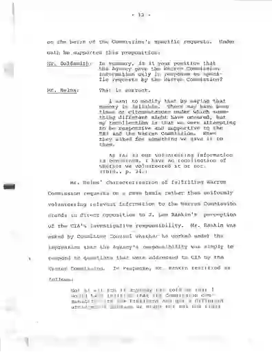 scanned image of document item 12/90