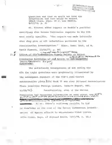 scanned image of document item 13/90