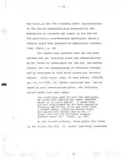 scanned image of document item 14/90