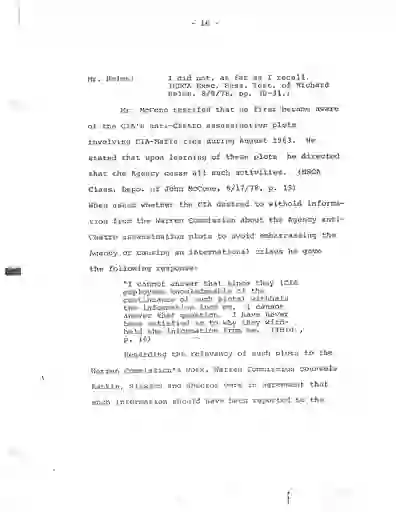 scanned image of document item 16/90