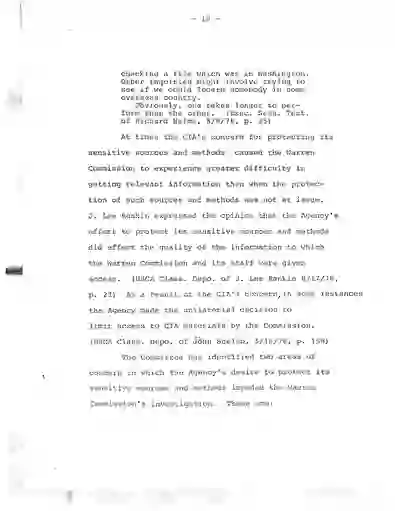 scanned image of document item 19/90