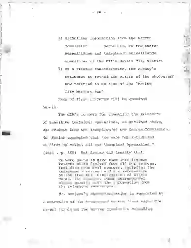 scanned image of document item 20/90