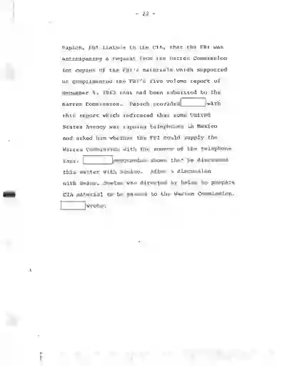 scanned image of document item 22/90