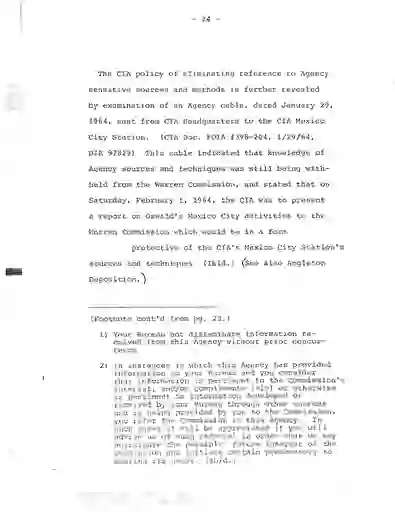 scanned image of document item 24/90