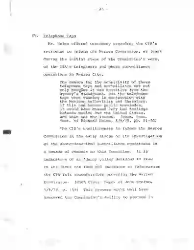 scanned image of document item 25/90