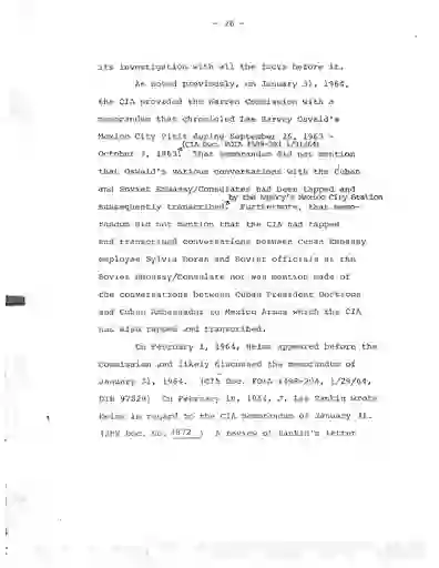 scanned image of document item 26/90