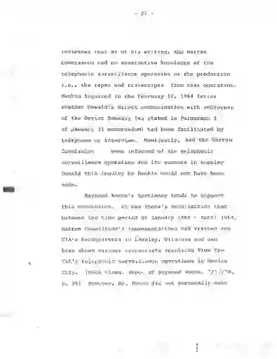 scanned image of document item 27/90