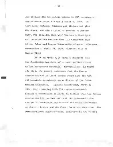 scanned image of document item 29/90