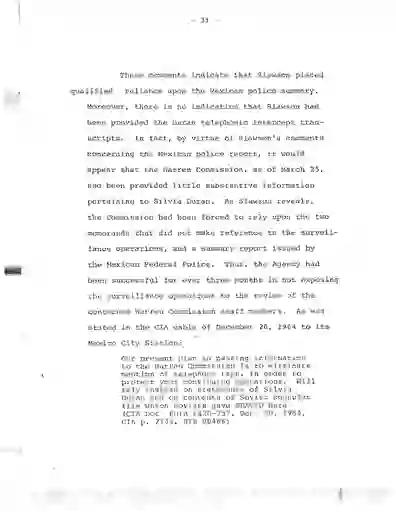 scanned image of document item 31/90