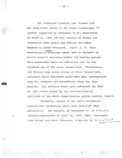 scanned image of document item 32/90