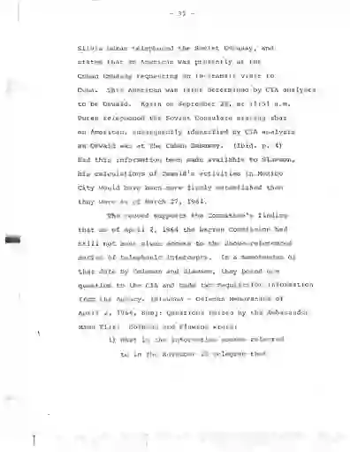 scanned image of document item 33/90