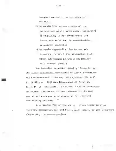 scanned image of document item 34/90